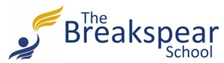 Breakspear