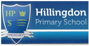 Hillingdon_Primary