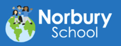 Norbury_logo