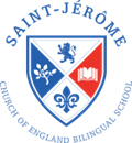 St_Jerome_Logo
