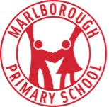 Marlborough_logo