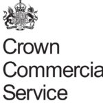 CCS_Logo