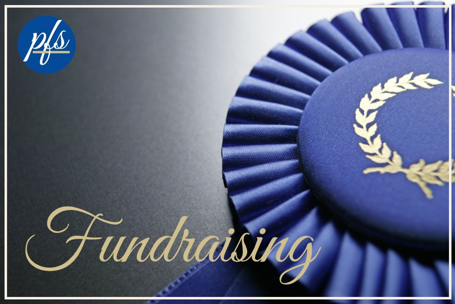 Fundraising_01 Fundraising_01