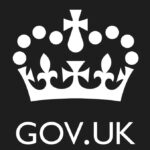 Gov.uk_Logo
