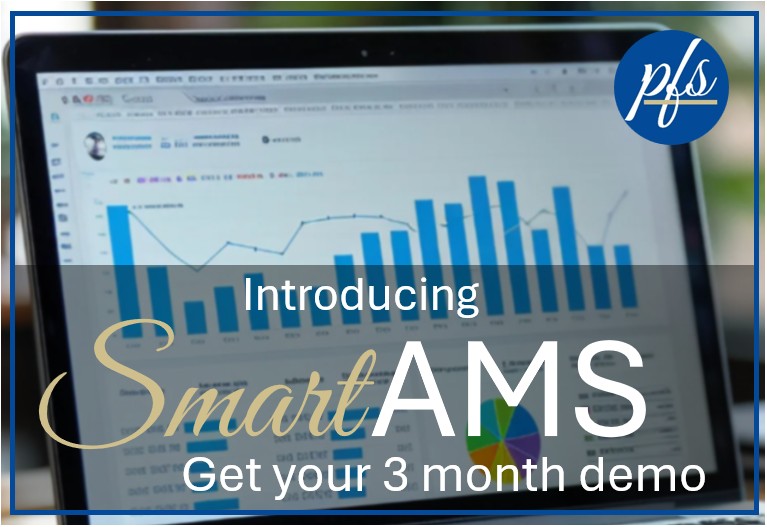 Smart_AMS_01