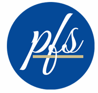 Procurement for Schools