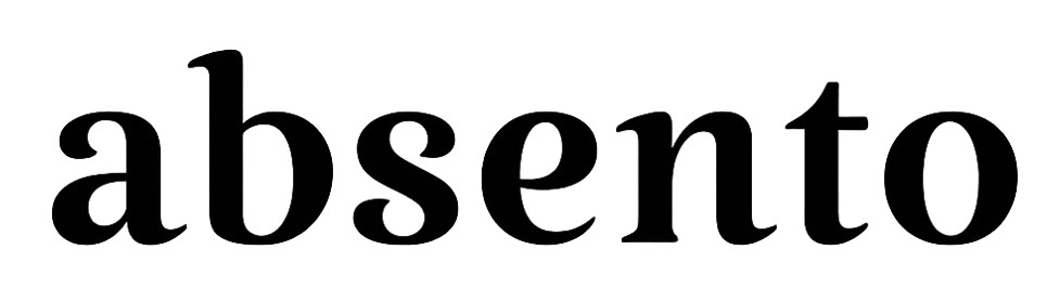 Screenshot 2026-02-22 142045