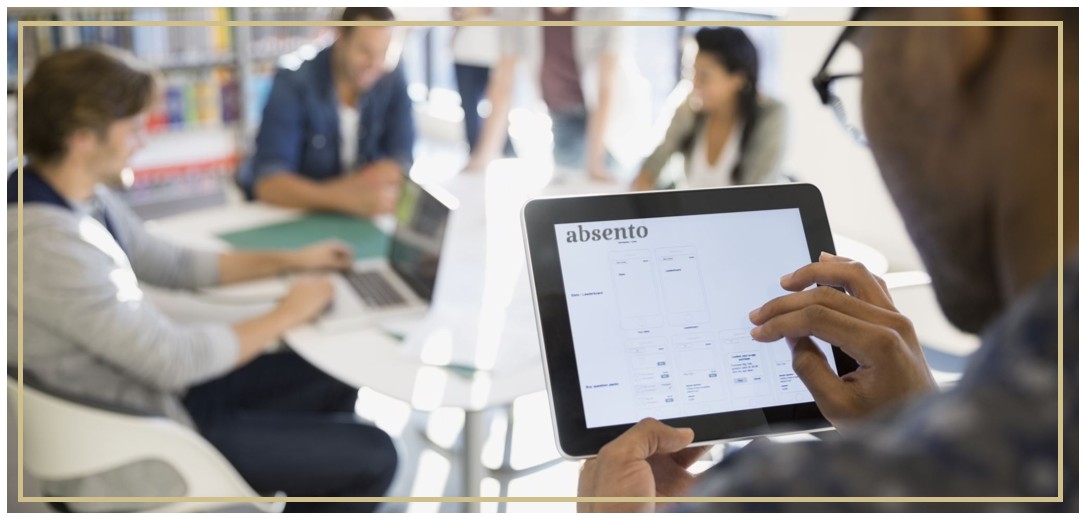 Screenshot 2026-02-22 144658